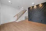 122.5 Harrison Ave - Photo 26