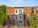 122.5 Harrison Ave - Photo 30