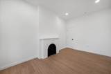 122.5 Harrison Ave - Photo 4