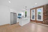 122.5 Harrison Ave - Photo 5