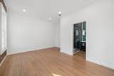 122.5 Harrison Ave - Photo 6