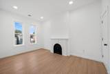 122.5 Harrison Ave - Photo 7