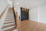 122.5 Harrison Ave - Photo 8
