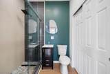 122.5 Harrison Ave - Photo 9