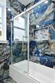 92 West 6Th St - Photo 10