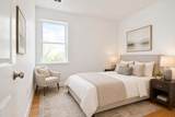 92 West 6Th St - Photo 11