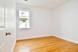 92 West 6Th St - Photo 12