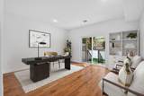 92 West 6Th St - Photo 13