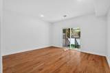 92 West 6Th St - Photo 14