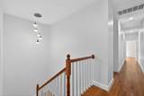 92 West 6Th St - Photo 15