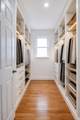 92 West 6Th St - Photo 16