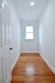 92 West 6Th St - Photo 17