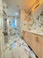 92 West 6Th St - Photo 18