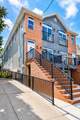 92 West 6Th St - Photo 2