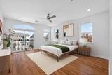 92 West 6Th St - Photo 20