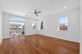 92 West 6Th St - Photo 21