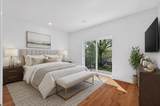 92 West 6Th St - Photo 22