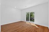 92 West 6Th St - Photo 23