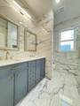 92 West 6Th St - Photo 24