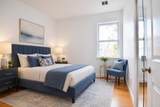92 West 6Th St - Photo 25