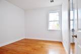 92 West 6Th St - Photo 26