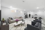 92 West 6Th St - Photo 27