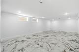 92 West 6Th St - Photo 28