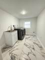 92 West 6Th St - Photo 29