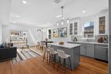 92 West 6Th St - Photo 3