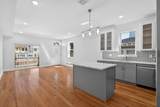 92 West 6Th St - Photo 4