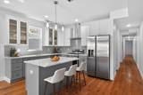 92 West 6Th St - Photo 5