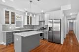 92 West 6Th St - Photo 6