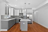 92 West 6Th St - Photo 7