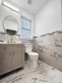 92 West 6Th St - Photo 8