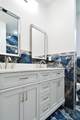 92 West 6Th St - Photo 9