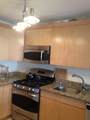 7004 Blvd East - Photo 1