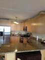 7004 Blvd East - Photo 2