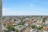 7004 Blvd East - Photo 4
