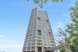 7004 Blvd East - Photo 5