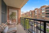 22 Avenue At Port Imperial - Photo 10