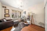 22 Avenue At Port Imperial - Photo 12