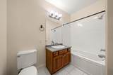 22 Avenue At Port Imperial - Photo 13