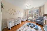 22 Avenue At Port Imperial - Photo 14