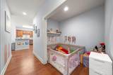 22 Avenue At Port Imperial - Photo 15