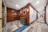 22 Avenue At Port Imperial - Photo 16