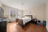 22 Avenue At Port Imperial - Photo 17