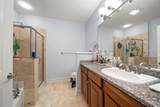 22 Avenue At Port Imperial - Photo 19