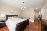 22 Avenue At Port Imperial - Photo 20