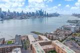 22 Avenue At Port Imperial - Photo 21