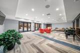 22 Avenue At Port Imperial - Photo 22